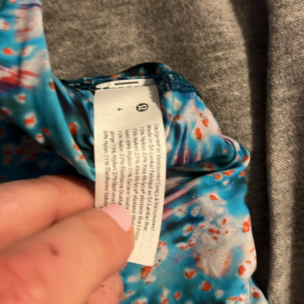 Running Set - image 2